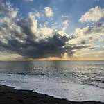 Apartamento Precioso Marbella Paseo Maritimo